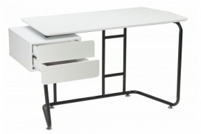 Стол письменный Desk в Тавде - tavda.mebel24.online | фото 3