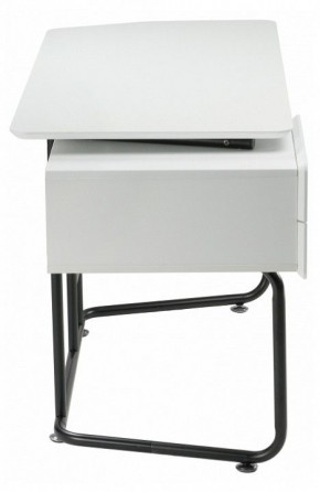 Стол письменный Desk в Тавде - tavda.mebel24.online | фото 4
