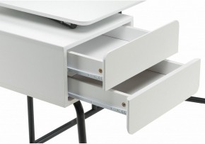 Стол письменный Desk в Тавде - tavda.mebel24.online | фото 7