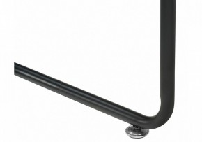 Стол письменный Desk в Тавде - tavda.mebel24.online | фото 9