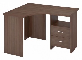 Стол письменный Домино Лайт СКЛ-Угл 120 в Тавде - tavda.mebel24.online | фото 2