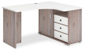 Стол письменный Домино СР-145С в Тавде - tavda.mebel24.online | фото 2