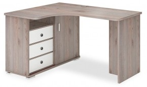 Стол письменный Домино СР-145С в Тавде - tavda.mebel24.online | фото 2