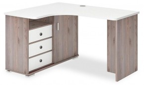 Стол письменный Домино СР-145С в Тавде - tavda.mebel24.online | фото 2