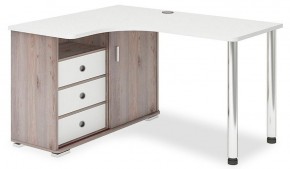 Стол письменный Домино СР-145СМ в Тавде - tavda.mebel24.online | фото 2