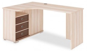 Стол письменный Домино СР-165С в Тавде - tavda.mebel24.online | фото 2