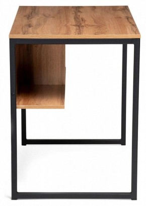 Стол письменный Клер Лофт в Тавде - tavda.mebel24.online | фото 3