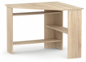 Стол письменный КСТ-02 в Тавде - tavda.mebel24.online | фото 2