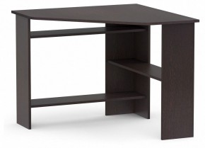 Стол письменный КСТ-02 в Тавде - tavda.mebel24.online | фото 2