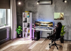 Стол письменный КСТ-19 в Тавде - tavda.mebel24.online | фото 3