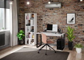 Стол письменный КСТ-19 в Тавде - tavda.mebel24.online | фото 4