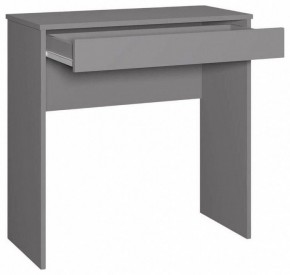 Стол письменный Найс в Тавде - tavda.mebel24.online | фото 2