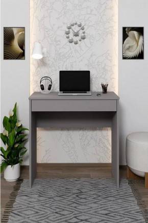 Стол письменный Найс в Тавде - tavda.mebel24.online | фото 6