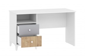 Стол письменный НМ 041.16 "Морти" в Тавде - tavda.mebel24.online | фото 2