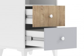 Стол письменный НМ 041.16 "Морти" в Тавде - tavda.mebel24.online | фото 3