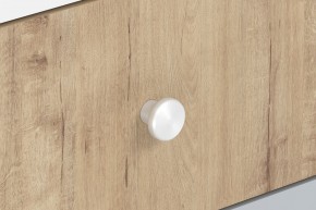 Стол письменный НМ 041.16 "Морти" в Тавде - tavda.mebel24.online | фото 4