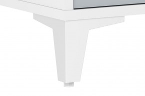 Стол письменный НМ 041.16 "Морти" в Тавде - tavda.mebel24.online | фото 5