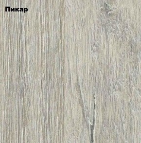 Стол письменный "Симпл" 1200 в Тавде - tavda.mebel24.online | фото 9