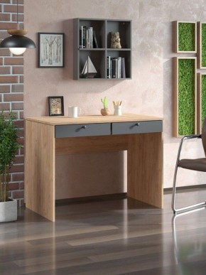 Стол письменный Рино в Тавде - tavda.mebel24.online | фото 3