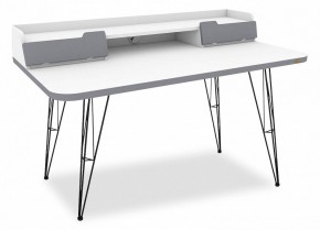Стол письменный SHT-TU10/TT31 120/65 в Тавде - tavda.mebel24.online | фото 2