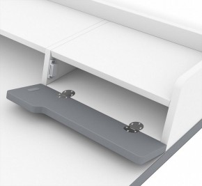 Стол письменный SHT-TU10/TT31 120/65 в Тавде - tavda.mebel24.online | фото 4