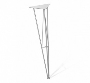 Стол письменный SHT-TU10/TT31 120/65 в Тавде - tavda.mebel24.online | фото 6