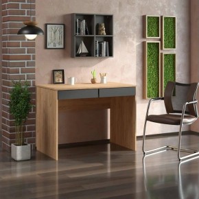 Стол письменный СП-06 в Тавде - tavda.mebel24.online | фото 3
