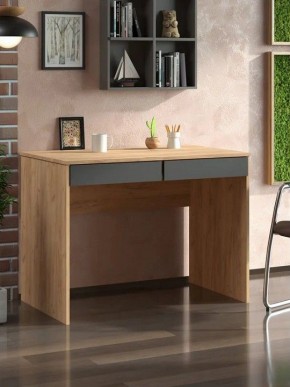 Стол письменный СП-06 в Тавде - tavda.mebel24.online | фото 4