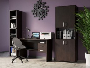 Стол письменный СПм-07.1 в Тавде - tavda.mebel24.online | фото 4