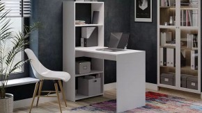 Стол письменный Тип 12 в Тавде - tavda.mebel24.online | фото 3