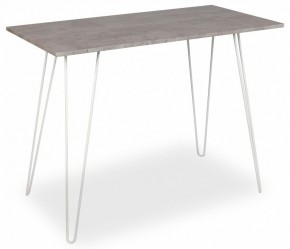 Стол письменный WD-06 в Тавде - tavda.mebel24.online | фото 2