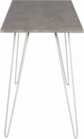 Стол письменный WD-06 в Тавде - tavda.mebel24.online | фото 3