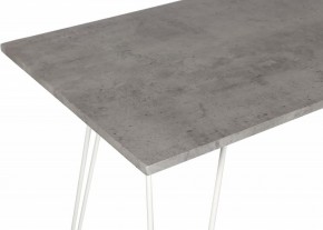 Стол письменный WD-06 в Тавде - tavda.mebel24.online | фото 4