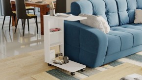 Стол придиванный Тип 14 в Тавде - tavda.mebel24.online | фото 4