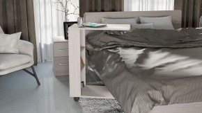 Стол придиванный Тип 14 в Тавде - tavda.mebel24.online | фото 2