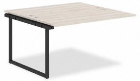 Стол приставной Xten-Q XIQWST 1414 в Тавде - tavda.mebel24.online | фото