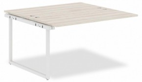 Стол приставной Xten-Q XIQWST 1414 в Тавде - tavda.mebel24.online | фото