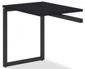 Стол приставной Xten-Q XQB 860 в Тавде - tavda.mebel24.online | фото