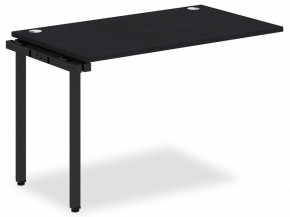 Стол приставной Xten-S XIST 1270 в Тавде - tavda.mebel24.online | фото