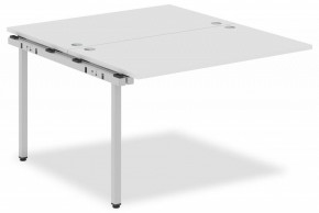 Стол приставной Xten-S XIWST 1214 в Тавде - tavda.mebel24.online | фото