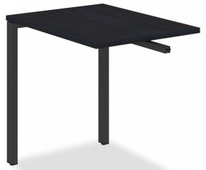 Стол приставной Xten-S60 XS6B 860 в Тавде - tavda.mebel24.online | фото