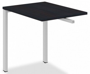 Стол приставной Xten-S60 XS6B 860 в Тавде - tavda.mebel24.online | фото