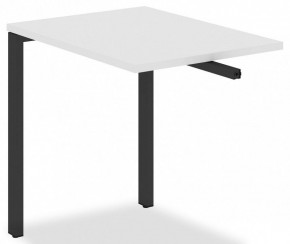 Стол приставной Xten-S60 XS6B 860 в Тавде - tavda.mebel24.online | фото