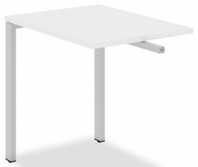 Стол приставной Xten-S60 XS6B 860 в Тавде - tavda.mebel24.online | фото