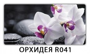 Стол раздвижной Бриз лайм R156 K-7 в Тавде - tavda.mebel24.online | фото 18