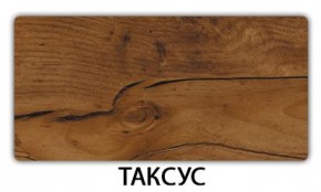 Стол раздвижной Паук пластик Кастилло темный в Тавде - tavda.mebel24.online | фото 20