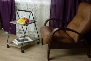 Стол сервировочный Милн в Тавде - tavda.mebel24.online | фото 7
