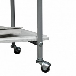 Стол сервировочный Оди в Тавде - tavda.mebel24.online | фото