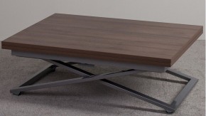 Стол-трансформер Compact D69 в Тавде - tavda.mebel24.online | фото 2