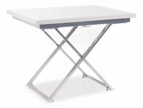 Стол-трансформер Compact WT в Тавде - tavda.mebel24.online | фото 2